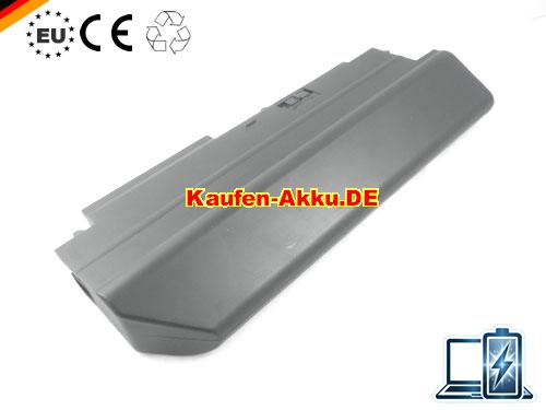 Images 4 Of EU 43r2499 42t4530 42t4531 Baterie Pro Ibm Thinkpad T400 2764 7417 T61 T400 Thinkpad R61 Series 14.1