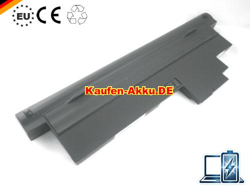 Images 3 Of EU 43r9257 Fru 42t4657 Batterie Für Ibm Thinkpad X200 Tablet Series 4 Cells