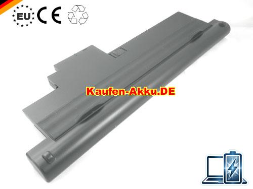 Images 4 Of EU 43r9257 Fru 42t4657 Batterie Für Ibm Thinkpad X200 Tablet Series 4 Cells