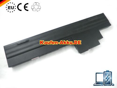 Images 4 Of EU 42t4657 43y5235 42t4658 Baterie Pro Ibm Thinkpad X200t X200t X200 Tablet 2266 4184 7448 7453 7450 7449 Series