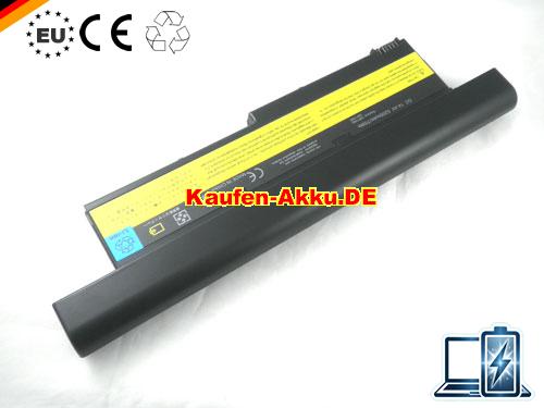 Images 2 Of EU Ibm 92p0999 Fru 92p1002 Fru 92p1078 92p1145 Fru 92p1147 Thinkpad X40 X41 Series Sostituzione Computer Portatile Batteria