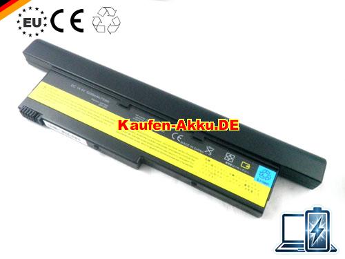 Images 3 Of EU Ibm 92p0999 Fru 92p1002 Fru 92p1078 92p1145 Fru 92p1147 Thinkpad X40 X41 Series Sostituzione Computer Portatile Batteria