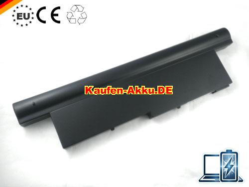 Images 4 Of EU Ibm 92p0999 Fru 92p1002 Fru 92p1078 92p1145 Fru 92p1147 Thinkpad X40 X41 Series Sostituzione Computer Portatile Batteria