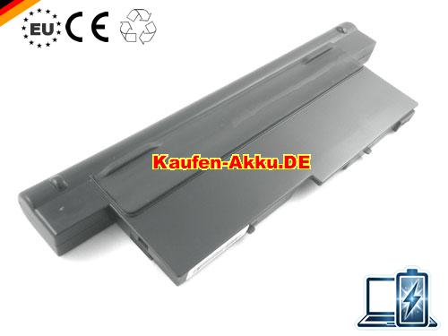 Images 3 Of EU Ibm 73p5167 73p5168 Fru 92p1082 Fru 92p1084 Thinkpad X41 Tablet Series înlocuire Laptop Baterie