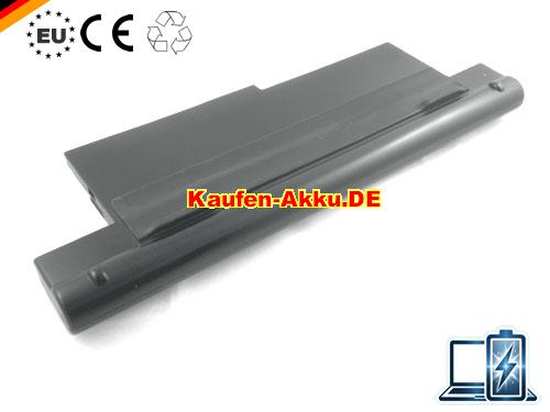 Images 4 Of EU Ibm 73p5167 73p5168 Fru 92p1082 Fru 92p1084 Thinkpad X41 Tablet Series înlocuire Laptop Baterie