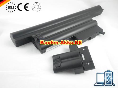 Images 3 Of EU Ibm 40y7001 40y7003 Asm 92p1170 92p1172 92p1171 Nahrazení Baterie Pro Lenovo Thinkpad X60 X60s Thinkpad X61 X61s Series