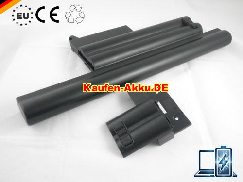 Images 4 Of EU Ibm 40y7001 40y7003 Asm 92p1170 92p1172 92p1171 Nahrazení Baterie Pro Lenovo Thinkpad X60 X60s Thinkpad X61 X61s Series