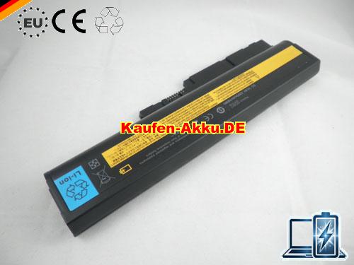 Images 2 Of EU Ibm 40y6795, Asm 92p1128, Asm 92p1130, Fru 92p1127, Fru 92p1129, Thinkpad Z60m Z61e Z61m Z61p Series înlocuire Laptop Baterie