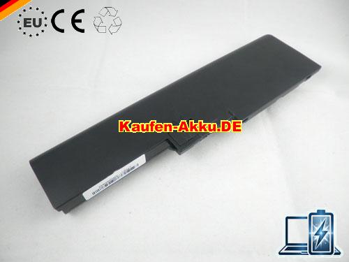 Images 3 Of EU Ibm 40y6795, Asm 92p1128, Asm 92p1130, Fru 92p1127, Fru 92p1129, Thinkpad Z60m Z61e Z61m Z61p Series înlocuire Laptop Baterie