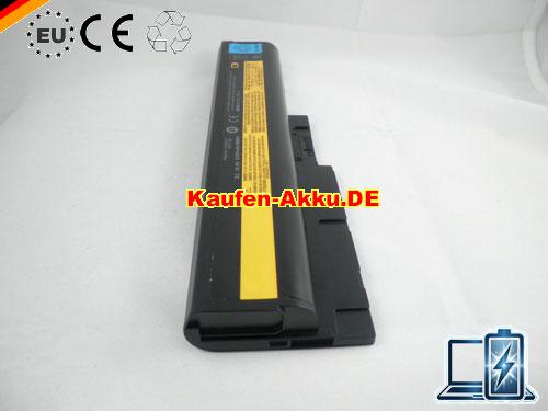 Images 4 Of EU Ibm 40y6795, Asm 92p1128, Asm 92p1130, Fru 92p1127, Fru 92p1129, Thinkpad Z60m Z61e Z61m Z61p Series înlocuire Laptop Baterie