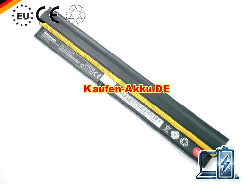 Images 1 Of EU Lenovo 57y4558,asm 42t4784,thinkpad X120e Series Notebook Baterie 2200mah
