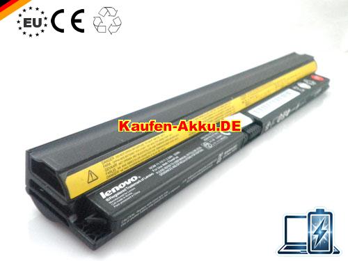 Images 2 Of EU Lenovo 57y4558,asm 42t4784,thinkpad X120e Series Notebook Baterie 2200mah