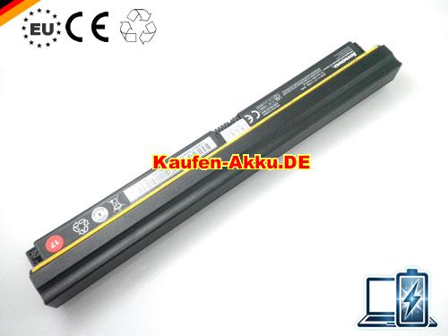 Images 3 Of EU Lenovo 57y4558,asm 42t4784,thinkpad X120e Series Notebook Baterie 2200mah