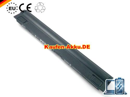 Images 4 Of EU Lenovo 57y4558,asm 42t4784,thinkpad X120e Series Notebook Baterie 2200mah