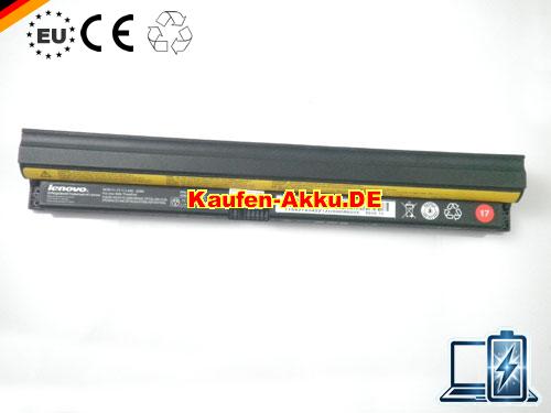 Images 5 Of EU Lenovo 57y4558,asm 42t4784,thinkpad X120e Series Notebook Baterie 2200mah
