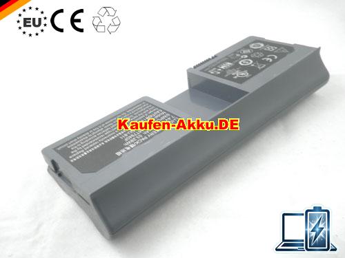  Images 2 Of EU Squ-811, Squ-810, 916c7940f Batteria Per Intel Convertible Classmate Pc