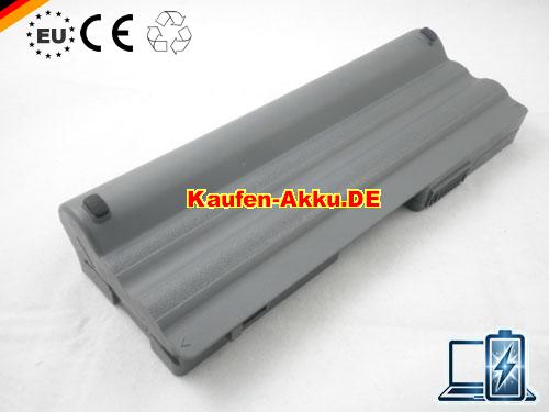  Images 3 Of EU Squ-811, Squ-810, 916c7940f Batteria Per Intel Convertible Classmate Pc