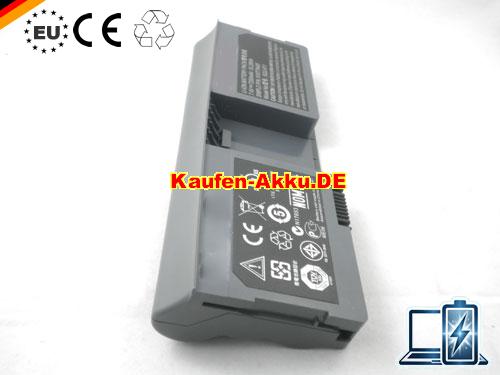  Images 4 Of EU Squ-811, Squ-810, 916c7940f Batteria Per Intel Convertible Classmate Pc