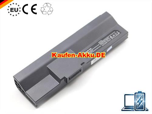 Images 1 Of EU Original / Echt Itronix 1x270-m, Dynamics Itronix Gd6000, 23+050395+02, 23+050390+00, Grey, 7200mah, 11.1v