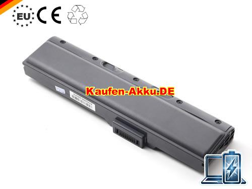 Images 3 Of EU Original / Echt Itronix 1x270-m, Dynamics Itronix Gd6000, 23+050395+02, 23+050390+00, Grey, 7200mah, 11.1v