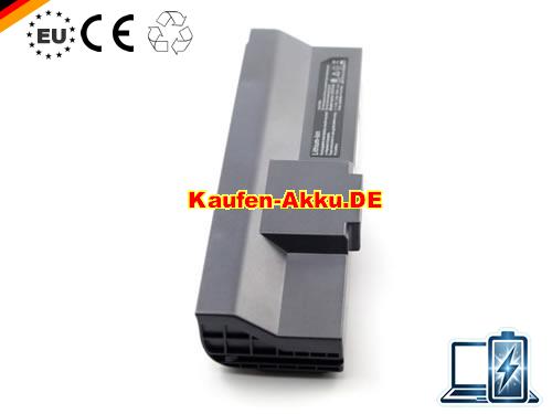 Images 4 Of EU Original / Echt Itronix 1x270-m, Dynamics Itronix Gd6000, 23+050395+02, 23+050390+00, Grey, 7200mah, 11.1v