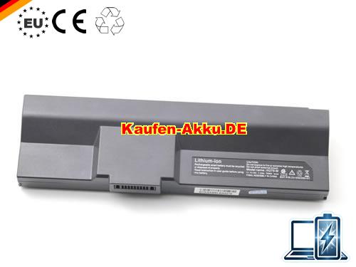 Images 5 Of EU Original / Echt Itronix 1x270-m, Dynamics Itronix Gd6000, 23+050395+02, 23+050390+00, Grey, 7200mah, 11.1v
