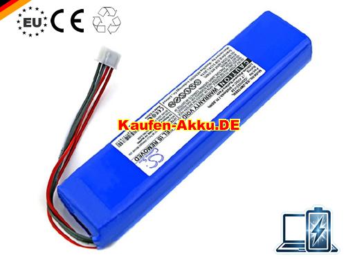 Images 3 Of EU Gsp0931134 Baterie Pro Jbl Xtreme Wireless Bluetooth Speaker