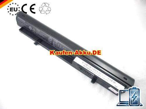 Images 2 Of EU Kohjinsha Nbatzz6 Batterie, Black, 28.86wh