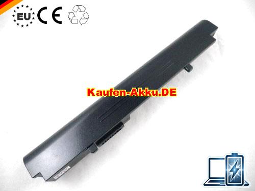 Images 4 Of EU Kohjinsha Nbatzz6 Batterie, Black, 28.86wh