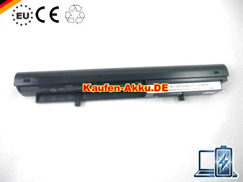 Images 5 Of EU Kohjinsha Nbatzz6 Batterie, Black, 28.86wh