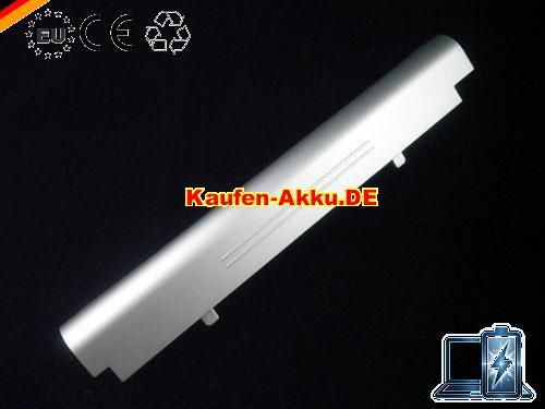 Images 4 Of EU Nbatzz6 Batterie Für Kohjinsha Sa1f00a Sh610bh Sr8kp06a Sx3kp06mf Laptop, 3-cells, Sliver