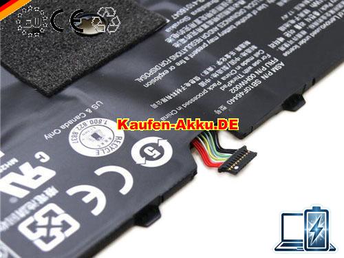 Images 3 Of EU 50wh Echt Lenovo 00hw003 00hw002 Batterie Für X1 Carbon3