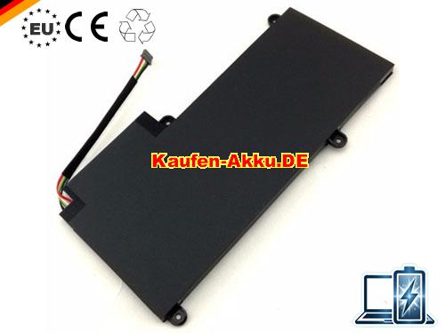 Images 4 Of EU Autentico Lenovo 45n1754 45n1755 Batteria Per E450 E460 E460c