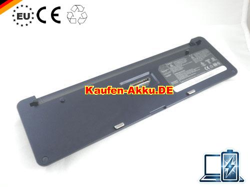 Images 1 Of EU Genuíno Lb42216b Bateria Para Lg Tx-42rhv Tx-a2msv Tx-a2msv2 Tx-a2msv3 Series
