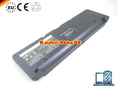 Images 2 Of EU Genuíno Lb42216b Bateria Para Lg Tx-42rhv Tx-a2msv Tx-a2msv2 Tx-a2msv3 Series