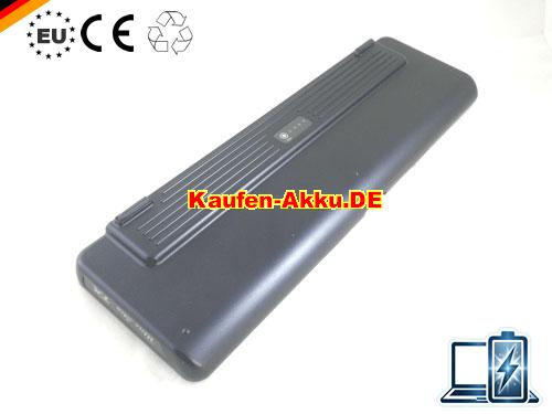 Images 3 Of EU Genuíno Lb42216b Bateria Para Lg Tx-42rhv Tx-a2msv Tx-a2msv2 Tx-a2msv3 Series