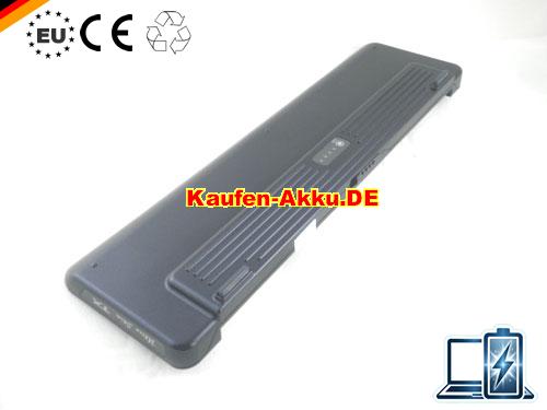 Images 4 Of EU Genuíno Lb42216b Bateria Para Lg Tx-42rhv Tx-a2msv Tx-a2msv2 Tx-a2msv3 Series