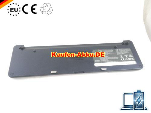 Images 5 Of EU Genuíno Lb42216b Bateria Para Lg Tx-42rhv Tx-a2msv Tx-a2msv2 Tx-a2msv3 Series