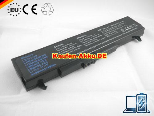  Images 1 Of EU Lg Lb52113b, Lb52113d, Lm40, Lm50, Lm60, Ls, Ls50, Lw40, Lw65, Lw75, R1, R400, R405, Rd400, S1, T1, V1 Series Baterie