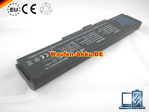 Images 2 Of EU Lg Lb52113b, Lb52113d, Lm40, Lm50, Lm60, Ls, Ls50, Lw40, Lw65, Lw75, R1, R400, R405, Rd400, S1, T1, V1 Series Baterie