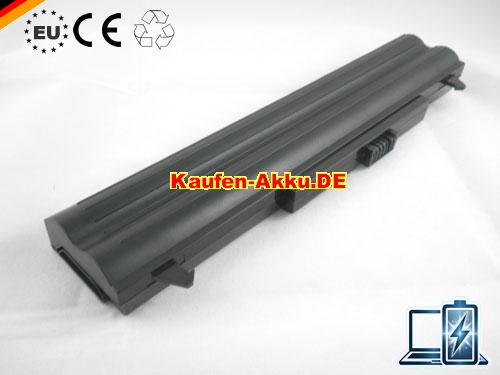  Images 3 Of EU Lg Lb52113b, Lb52113d, Lm40, Lm50, Lm60, Ls, Ls50, Lw40, Lw65, Lw75, R1, R400, R405, Rd400, S1, T1, V1 Series Baterie