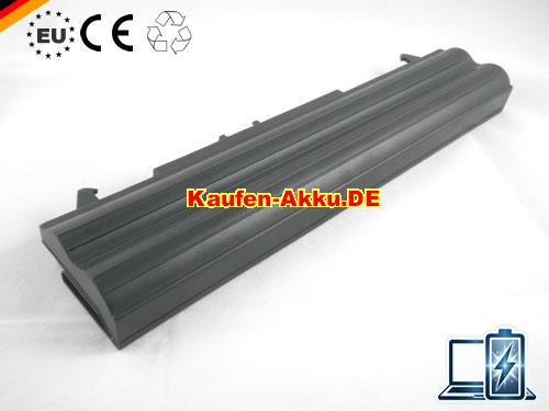  Images 4 Of EU Lg Lb52113b, Lb52113d, Lm40, Lm50, Lm60, Ls, Ls50, Lw40, Lw65, Lw75, R1, R400, R405, Rd400, S1, T1, V1 Series Baterie