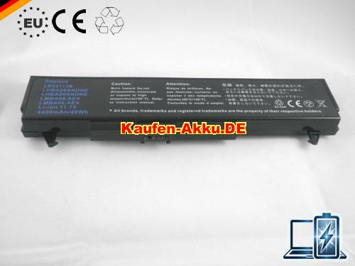  Images 5 Of EU Lg Lb52113b, Lb52113d, Lm40, Lm50, Lm60, Ls, Ls50, Lw40, Lw65, Lw75, R1, R400, R405, Rd400, S1, T1, V1 Series Baterie