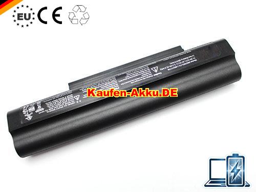Images 2 Of EU Echt Lb62117b Batterie Für Lg X100 X101 X Series Laptop 5200mah