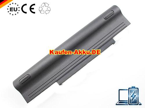 Images 3 Of EU Echt Lb62117b Batterie Für Lg X100 X101 X Series Laptop 5200mah