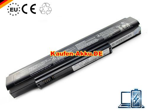 Images 4 Of EU Echt Lb62117b Batterie Für Lg X100 X101 X Series Laptop 5200mah