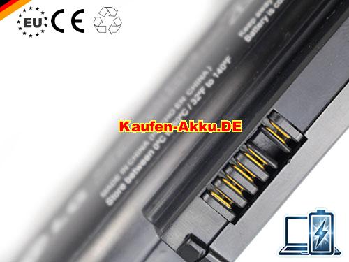 Images 5 Of EU Echt Lb62117b Batterie Für Lg X100 X101 X Series Laptop 5200mah