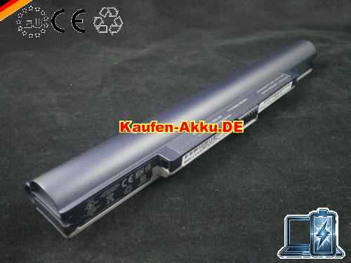 Images 1 Of EU Lb65116b Lb62116b Batterie Für Lg Tx-adgag Tx-adgdg Tx-adgeg Tx-adgfg Tx Series Laptop