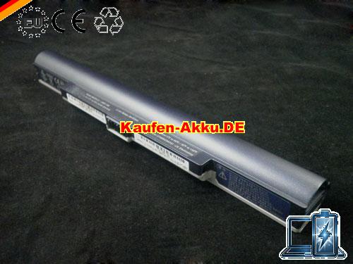 Images 2 Of EU Lb65116b Lb62116b Batterie Für Lg Tx-adgag Tx-adgdg Tx-adgeg Tx-adgfg Tx Series Laptop