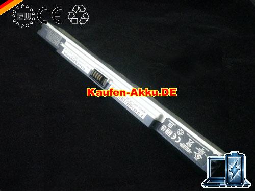 Images 3 Of EU Lb65116b Lb62116b Batterie Für Lg Tx-adgag Tx-adgdg Tx-adgeg Tx-adgfg Tx Series Laptop
